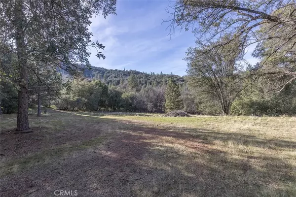 0 Nutter Ranch, Mariposa, CA 95338