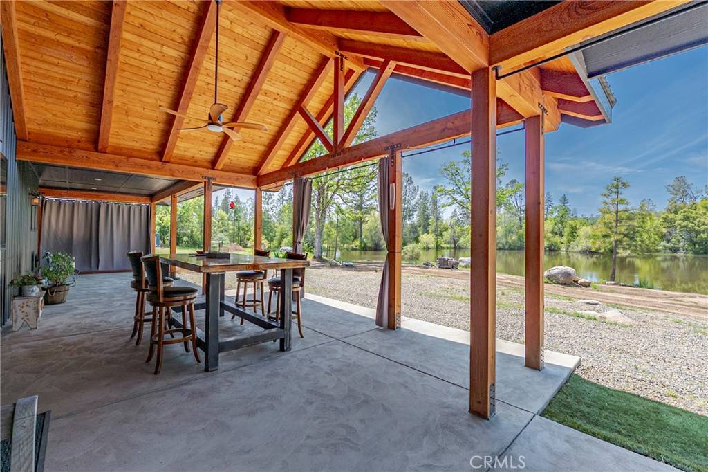 Mariposa, CA 95338,4870 Usona RD