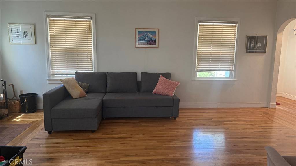 Mariposa, CA 95338,4967 6th ST