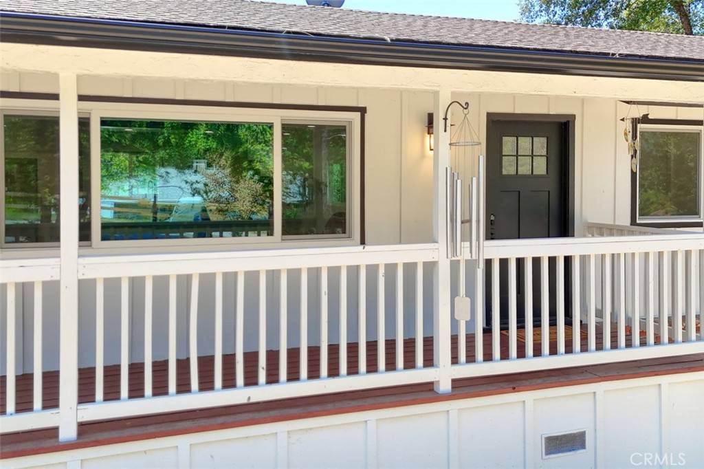 Mariposa, CA 95338,5710 Pilot Peak RD