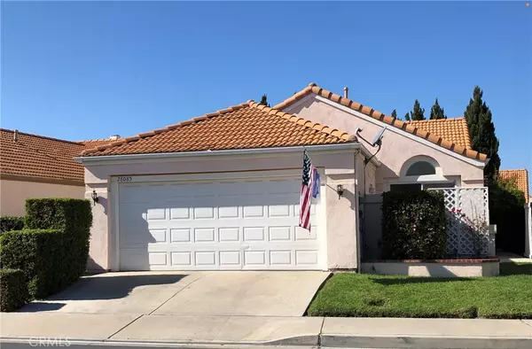 28085 Orangegrove AVE, Menifee, CA 92584