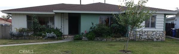 Downey, CA 90241,8444 Quinn ST