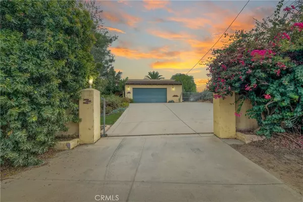 2029 Rainbow Valley BLVD, Fallbrook, CA 92028