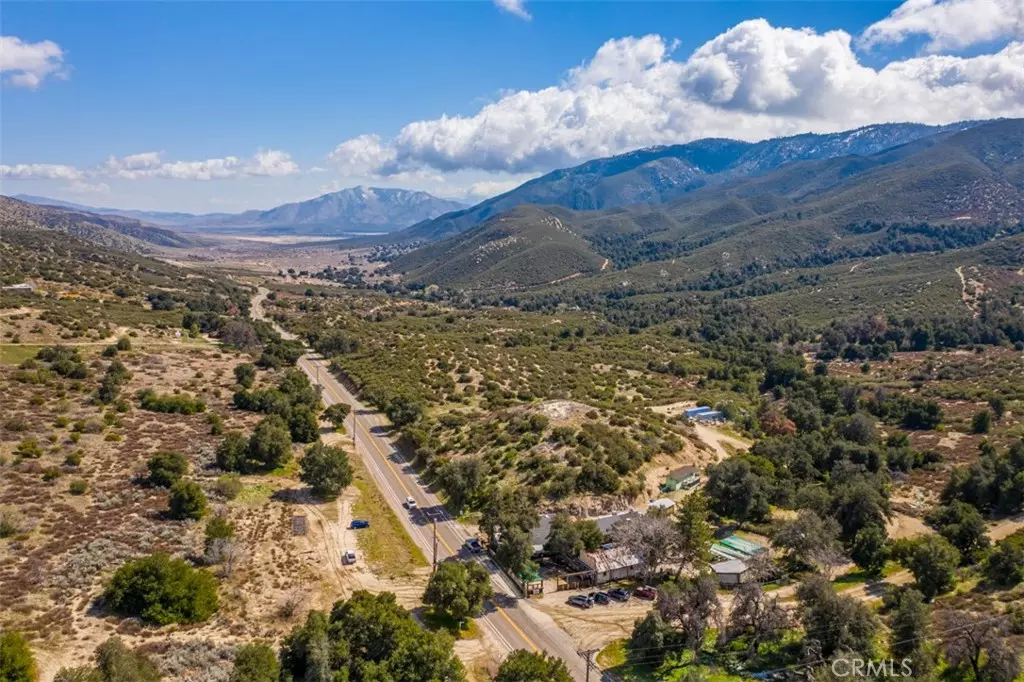 Warner Springs, CA 92086,0 San Felipe Road