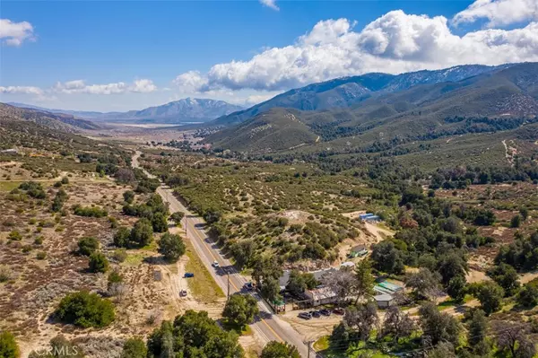 0 San Felipe Road, Warner Springs, CA 92086