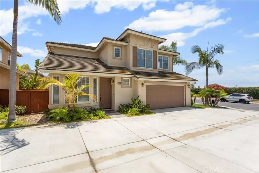 7378 Escallonia CT, Carlsbad, CA 92011