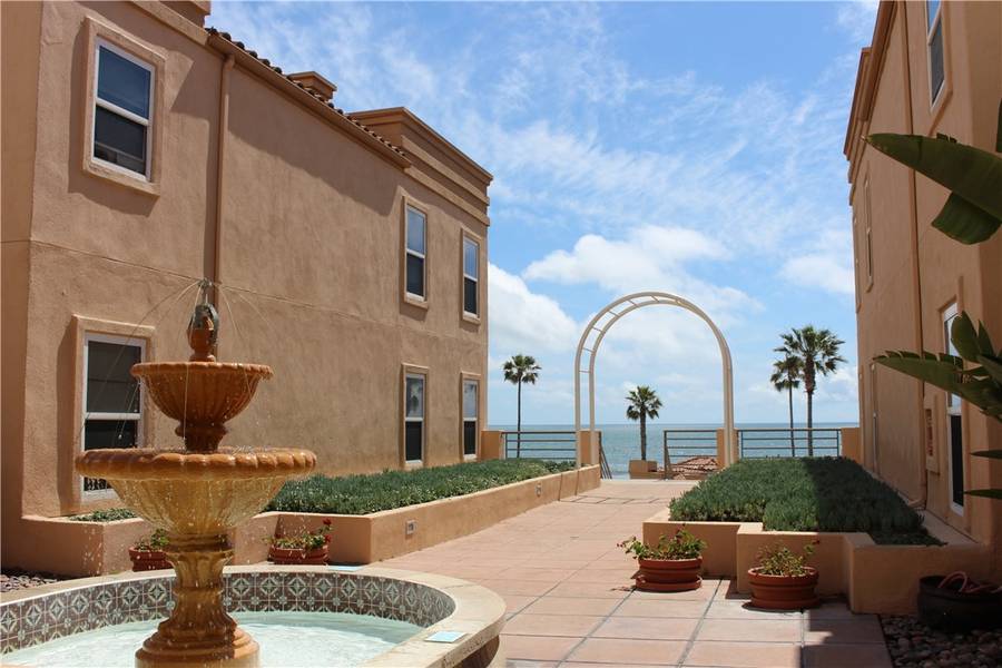 501 N Pacific ST #23, Oceanside, CA 92054