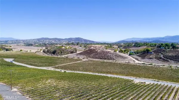 Temecula, CA 92592,0 Valle Toscana Ct