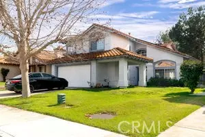 25293 Via Las Lomas, Murrieta, CA 92562