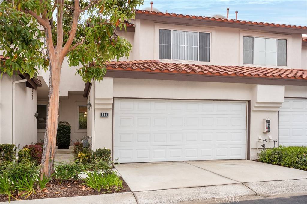 Rancho Santa Margarita, CA 92688,111 Via Lampara