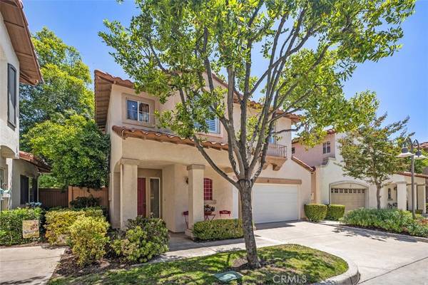 Rancho Santa Margarita, CA 92688,6 Paseo Viento