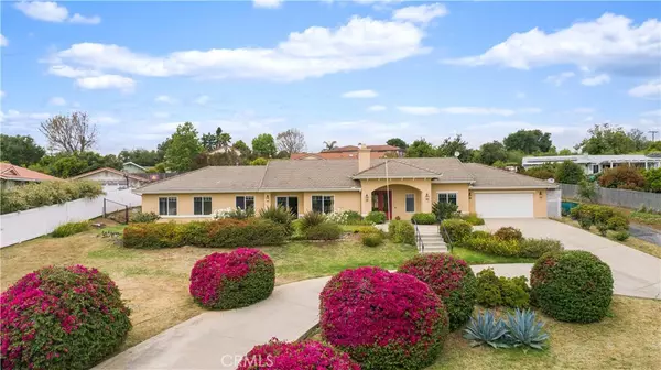 339 Via Soplador, Fallbrook, CA 92028