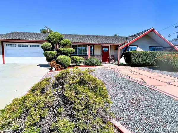 29177 Desert Hills RD, Menifee, CA 92586