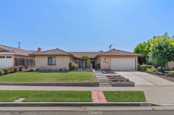 1808 Cartlen DR, Placentia, CA 92870