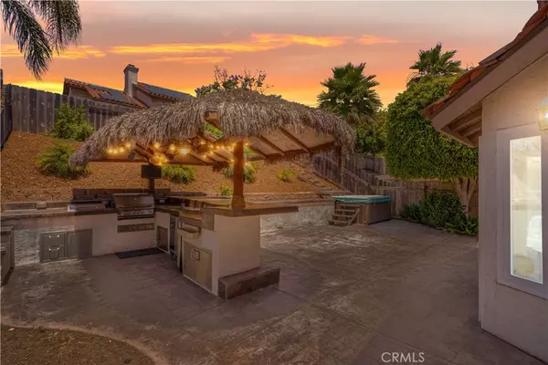 1740 Via Allena, Oceanside, CA 92056