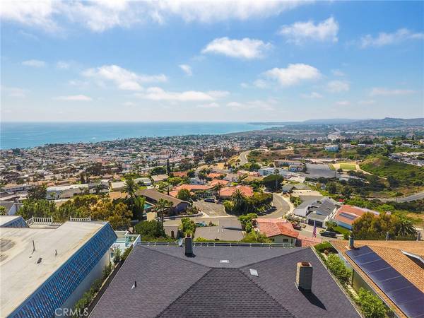 San Clemente, CA 92672,415 Avenida Arlena