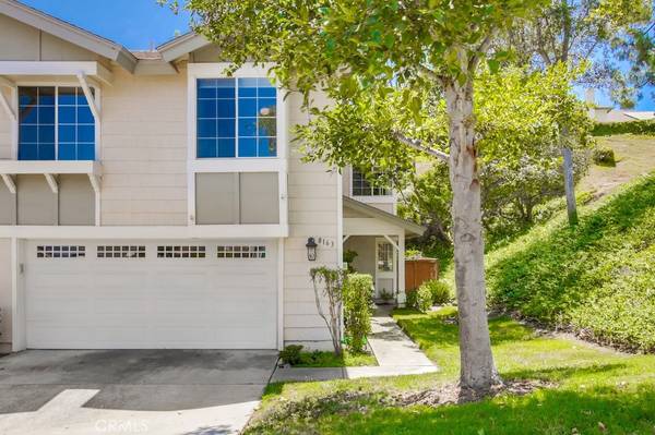 8163 Mission Vista DR, San Diego, CA 92120