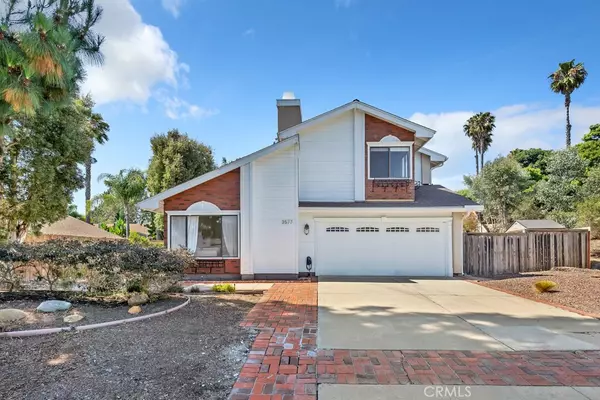 3577 Durham CIR, Oceanside, CA 92056