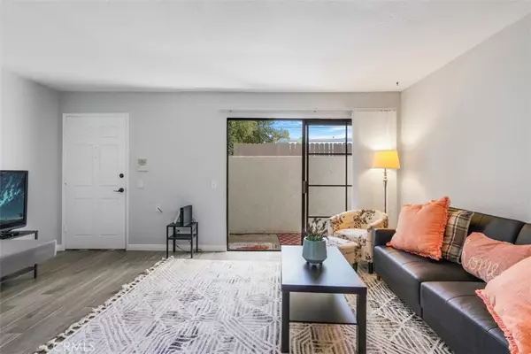 San Diego, CA 92102,2835 C ST #3