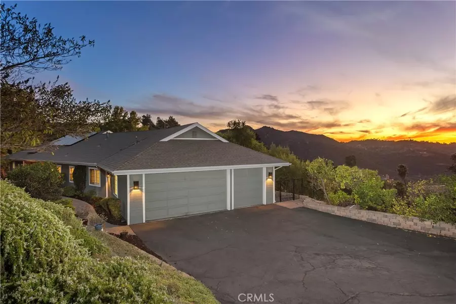 31220 Aquaduct RD, Bonsall, CA 92003