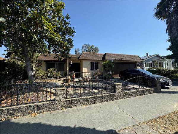 4795 Claire DR, Oceanside, CA 92057