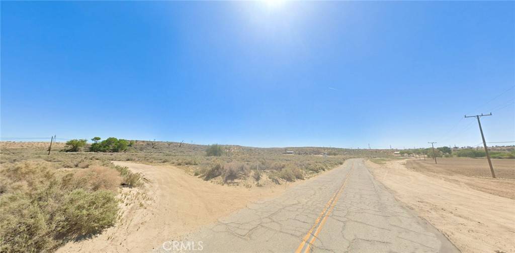 Victorville, CA 92394,0 Turner RD