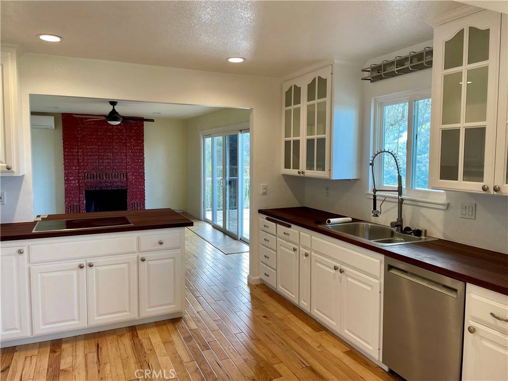 Kelseyville, CA 95451,2245 Westlake Dr