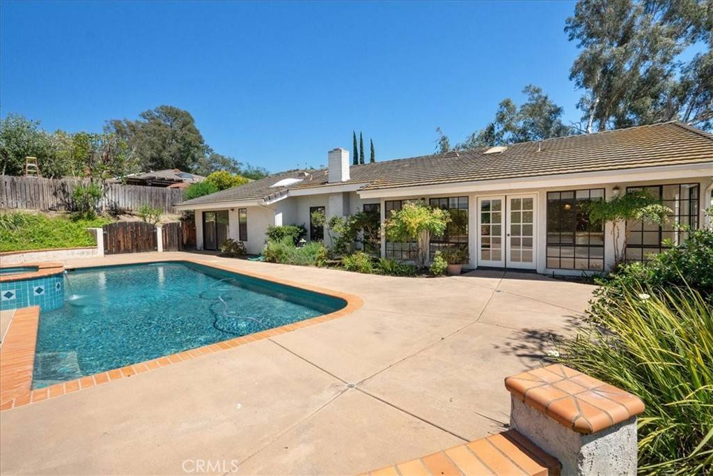 3652 Lake Garden DR, Fallbrook, CA 92028