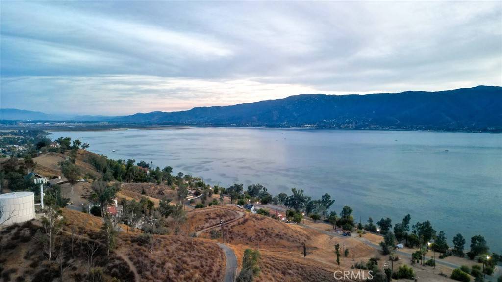 0 Sunny Slope AVE, Lake Elsinore, CA 92530