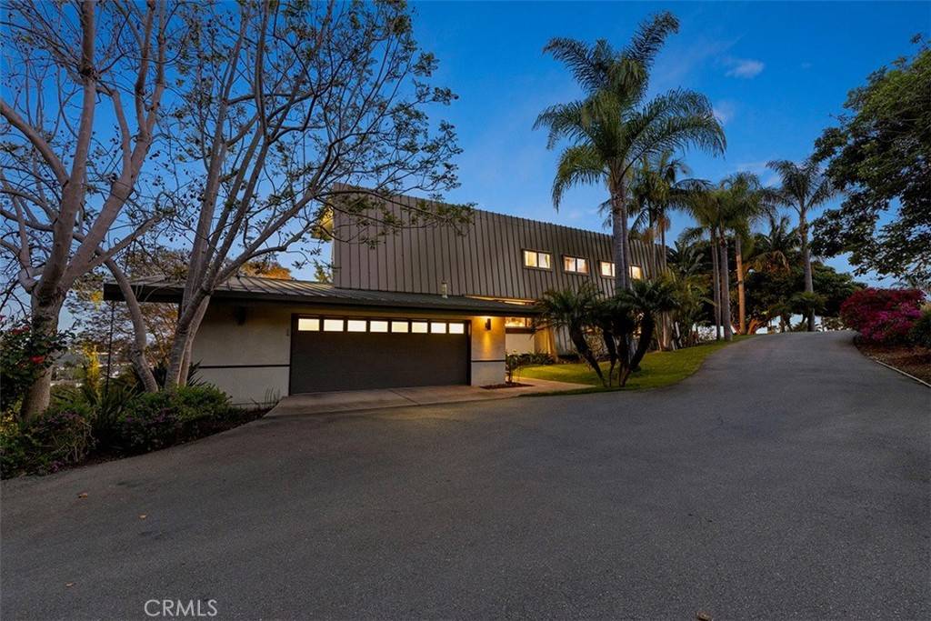 Carlsbad, CA 92009,7306 El Fuerte ST