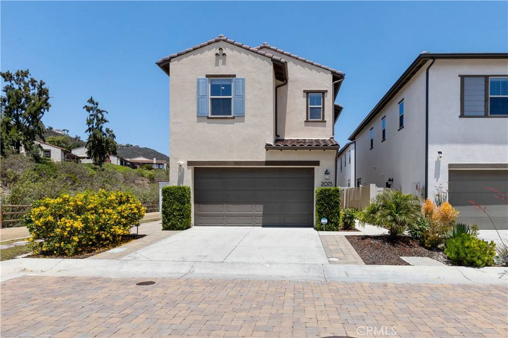 Escondido, CA 92026,2073 Carol Lee LN