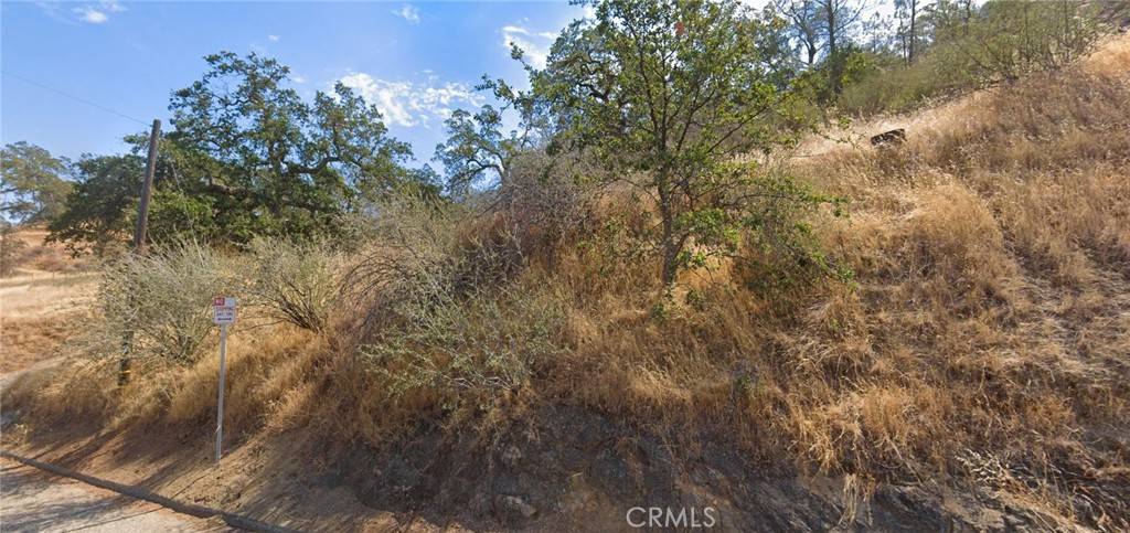 28762 Sky Harbour RD, Friant, CA 93626