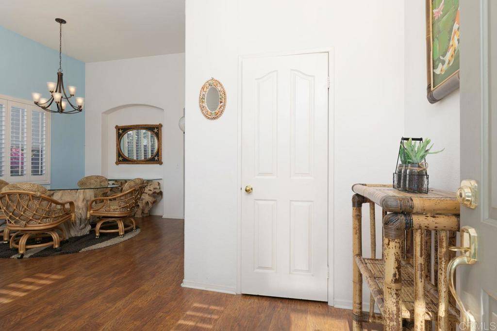 Oceanside, CA 92057,805 Aldea DR