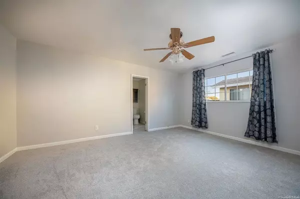 Oceanside, CA 92054,116 Parnassus CIR