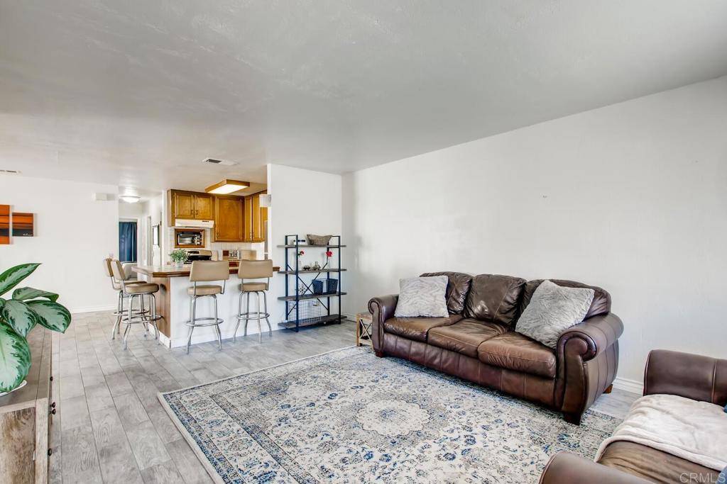 Oceanside, CA 92056,4099 Galbar ST
