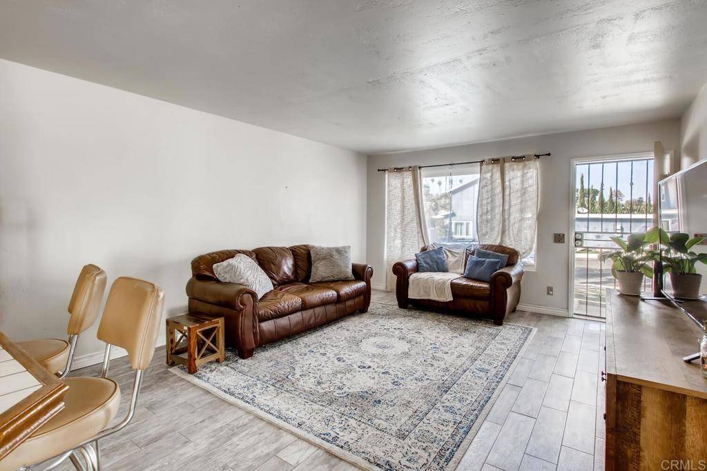 Oceanside, CA 92056,4099 Galbar ST