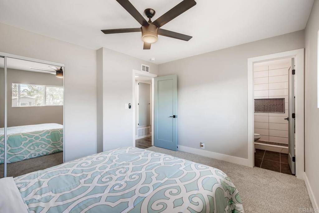 111 Frontier DR, Oceanside, CA 92054