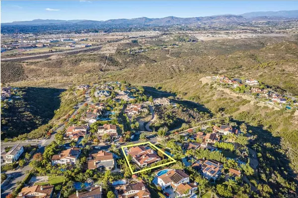 Carmel Valley, CA 92130,6621 Santolina Ct