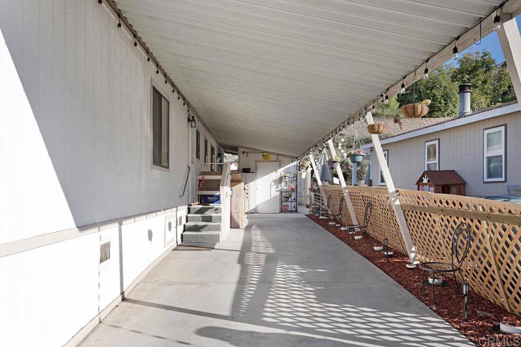 Vista, CA 92081,200 S Emerald DR #SPC 23