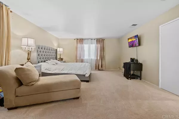 Chula Vista, CA 91915,1450 Elmwood CT