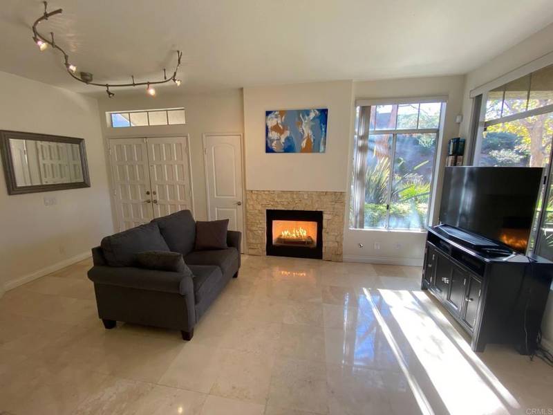 72 Sandpiper LN #252, Aliso Viejo, CA 92656