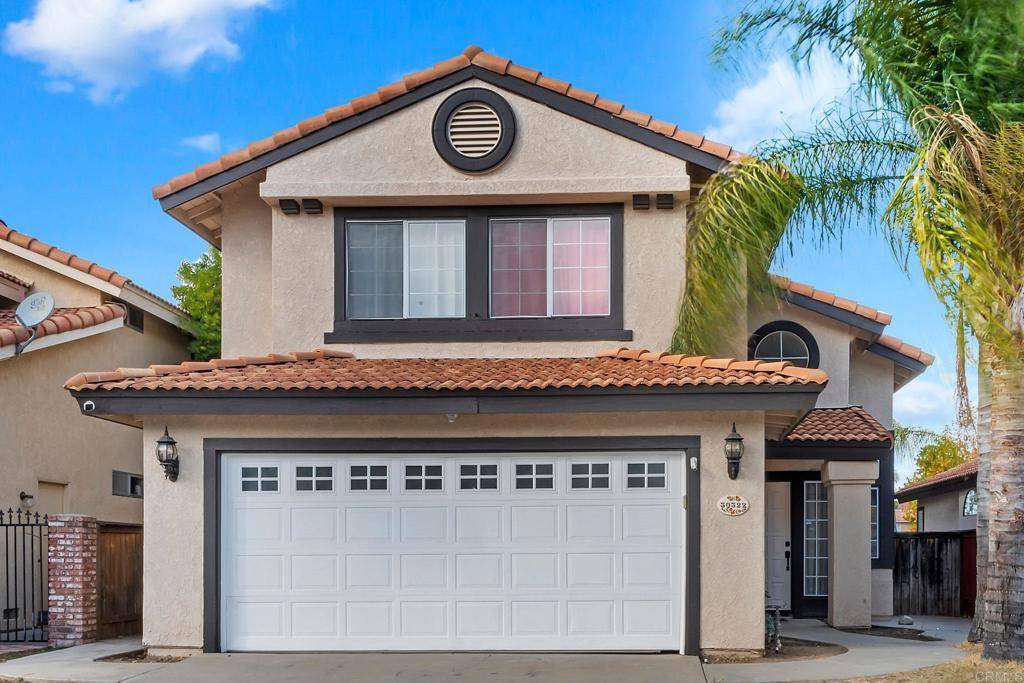 30322 Milano RD, Temecula, CA 92591