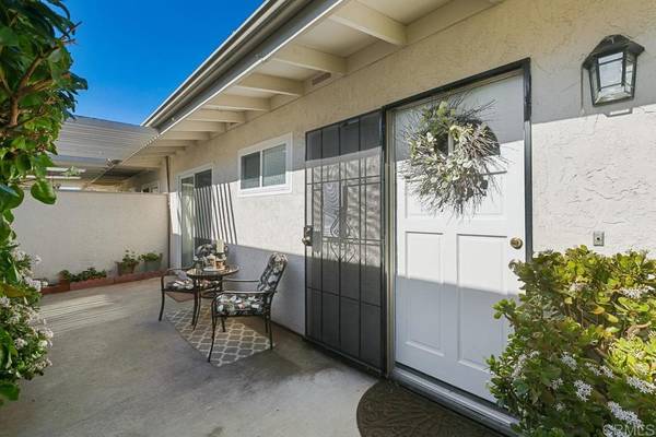 3824 Nutmeg Way, Oceanside, CA 92057