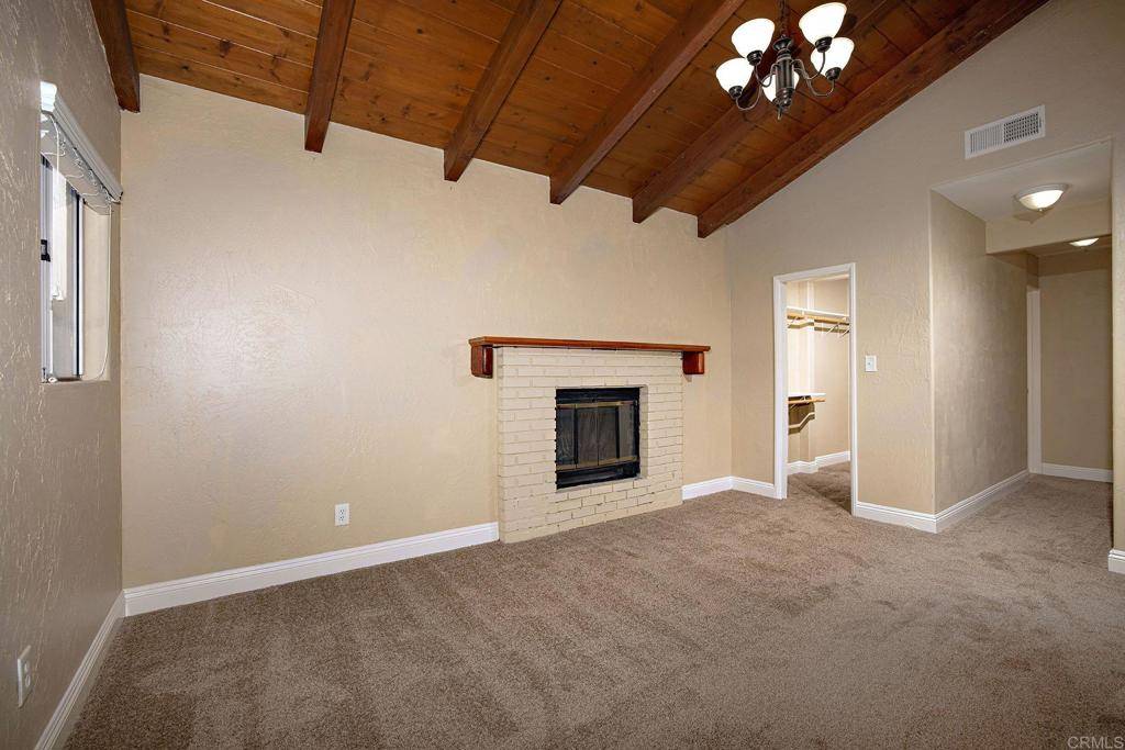 Chula Vista, CA 91910,56 E I ST