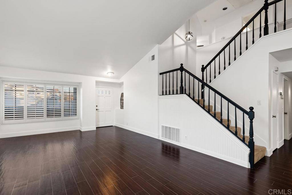 Temecula, CA 92591,41567 Yankee Run CT
