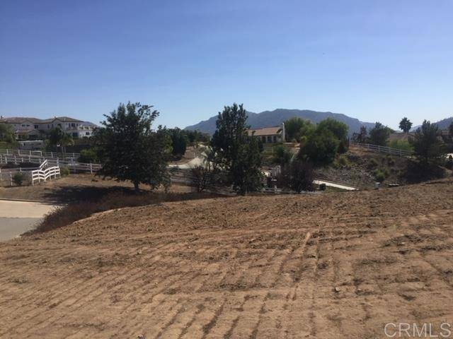 Temecula, CA 92592,30908 SW Lolita rd