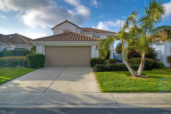 Oceanside, CA 92056,6048 Dassia WAY