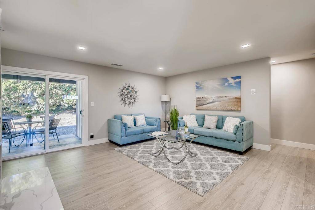 San Marcos, CA 92078,1056 Bluesage DR