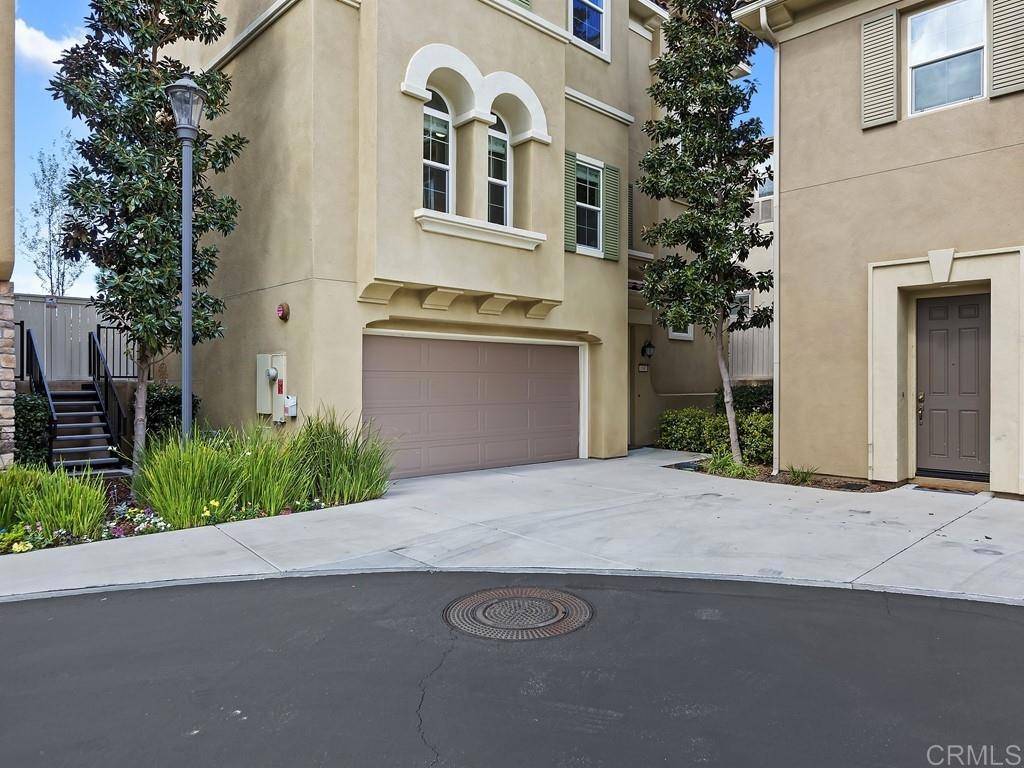 San Marcos, CA 92078,1547 Chert Drive