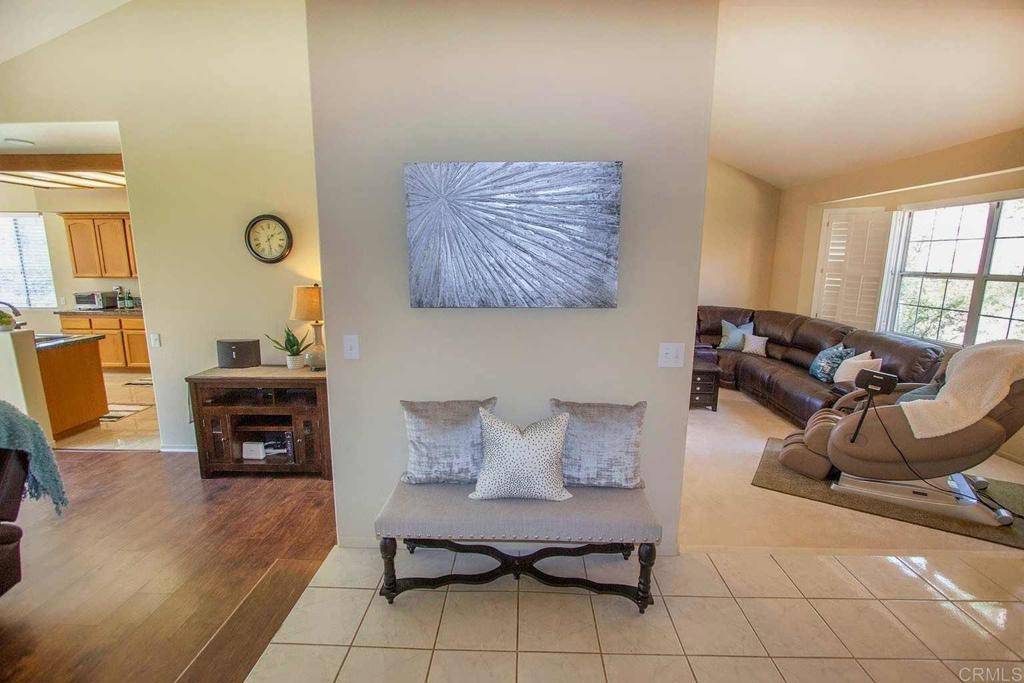 Ramona, CA 92065,26037 Matlin RD